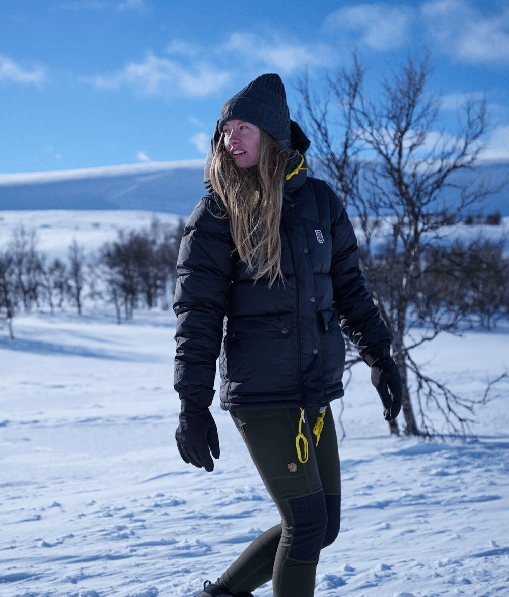square_mood_FW21_Daniel_Blom_Expedition_Ramundberget_0493_EXP_2026-07-01.png