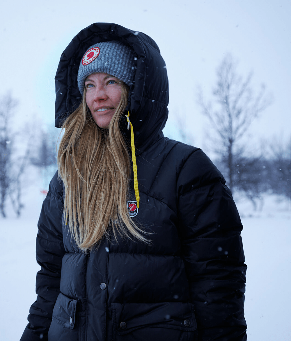square_mood_FW21_Daniel_Blom_Expedition_Ramundberget_0630_EXP_2026-07-01.png
