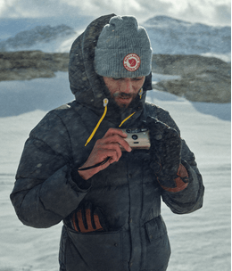 square_Mood_FW22_DanielBlom_Jackets_1816_EXP_2025-08-01.png