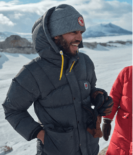 square_Mood_FW22_DanielBlom_Jackets_1827_EXP_2025-08-01.png