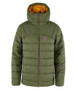 Expedition_Mid_Winter_Jacket_M_12500152-620-161_A_MAIN_FJR.png