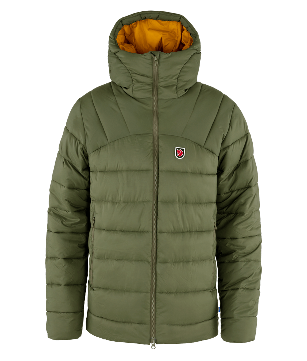 Expedition_Mid_Winter_Jacket_M_12500152-620-161_A_MAIN_FJR.png