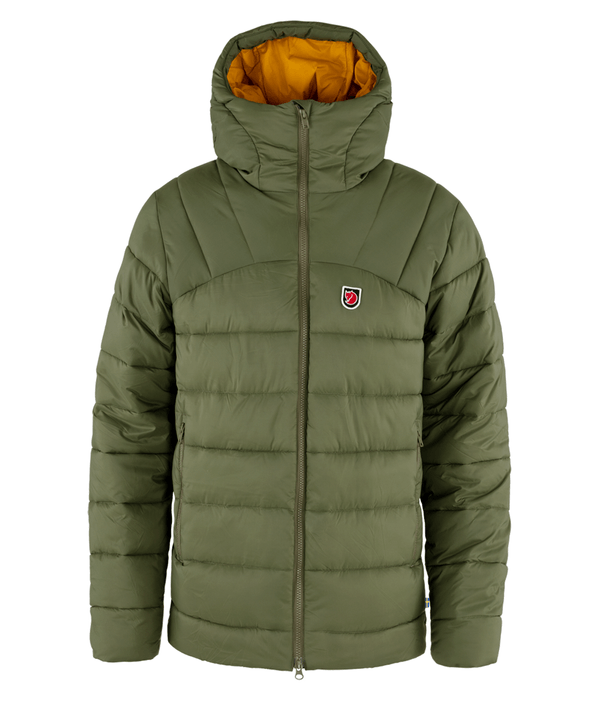 Expedition_Mid_Winter_Jacket_M_12500152-620-161_A_MAIN_FJR.png