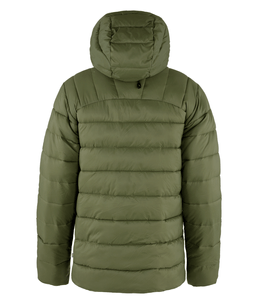 Expedition_Mid_Winter_Jacket_M_12500152-620-161_B_MAIN_FJR.png