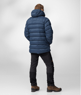 jaqueta-masculina-expedition-mid-winter-com-capuz-F12500152-detalhe-2.png