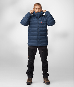 jaqueta-masculina-expedition-mid-winter-com-capuz-F12500152-detalhe-3.png