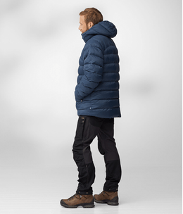 jaqueta-masculina-expedition-mid-winter-com-capuz-F12500152-detalhe-4.png