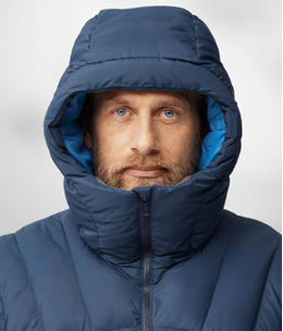 jaqueta-masculina-expedition-mid-winter-com-capuz-F12500152-detalhe-5.png