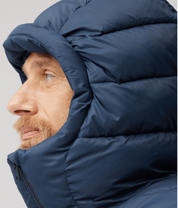 jaqueta-masculina-expedition-mid-winter-com-capuz-F12500152-detalhe-6.png