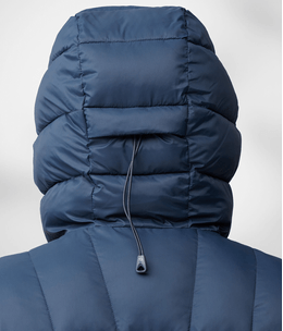 jaqueta-masculina-expedition-mid-winter-com-capuz-F12500152-detalhe-7.png