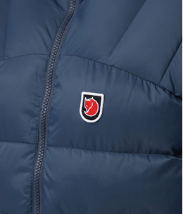 jaqueta-masculina-expedition-mid-winter-com-capuz-F12500152-detalhe-8.png