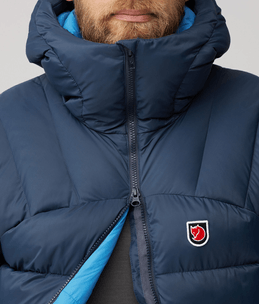 jaqueta-masculina-expedition-mid-winter-com-capuz-F12500152-detalhe-9.png