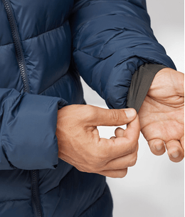 jaqueta-masculina-expedition-mid-winter-com-capuz-F12500152-detalhe-10.png