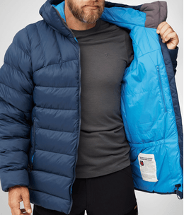 jaqueta-masculina-expedition-mid-winter-com-capuz-F12500152-detalhe-11.png