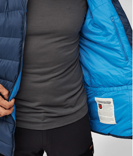 jaqueta-masculina-expedition-mid-winter-com-capuz-F12500152-detalhe-12.png