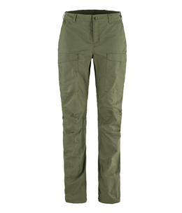 calca-feminina-abisko-hybrid-trail-laurel-green-F14200142-F625-1.png