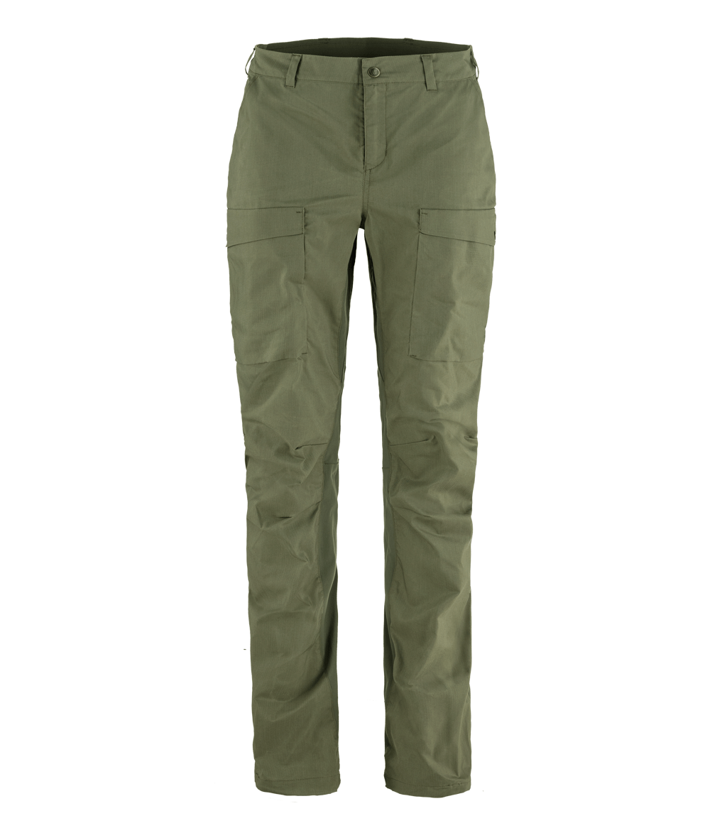 calca-feminina-abisko-hybrid-trail-laurel-green-F14200142-F625-1.png