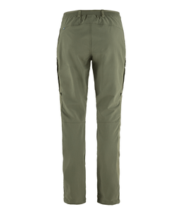 calca-feminina-abisko-hybrid-trail-laurel-green-F14200142-F625-2.png