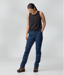 calca-feminina-abisko-hybrid-trail-navy-F14200142-F560-4.png