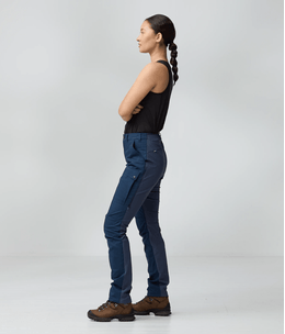calca-feminina-abisko-hybrid-trail-navy-F14200142-F560-5.png