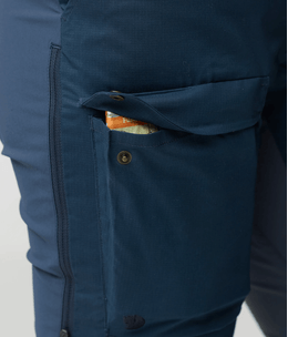 calca-feminina-abisko-hybrid-trail-navy-F14200142-F560-9.png