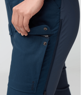calca-feminina-abisko-hybrid-trail-navy-F14200142-F560-10.png