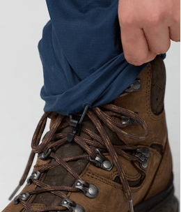 calca-feminina-abisko-hybrid-trail-navy-F14200142-F560-13.png