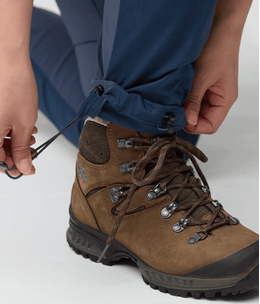 calca-feminina-abisko-hybrid-trail-navy-F14200142-F560-14.png