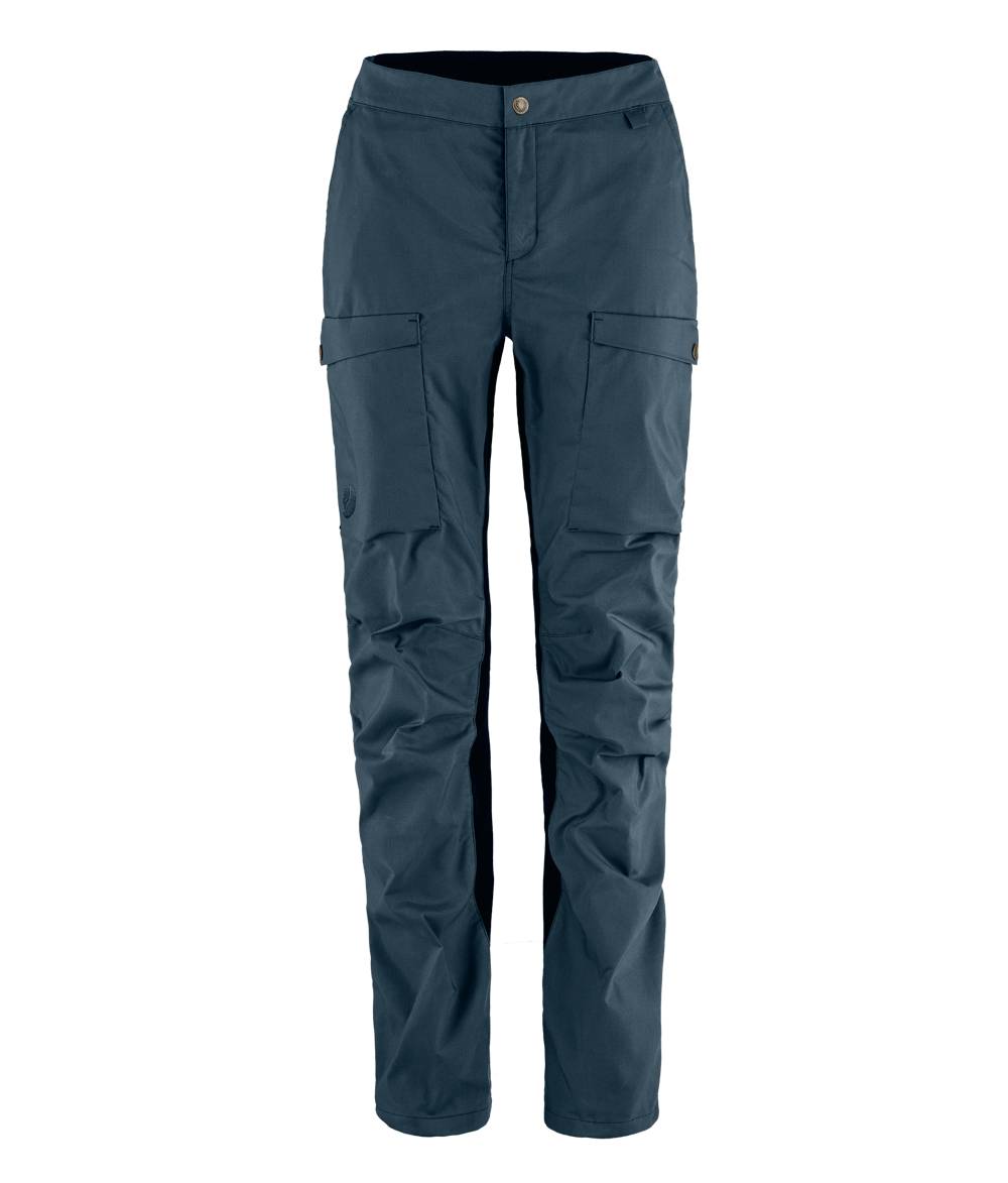 calca-feminina-abisko-hybrid-trail-navy-F14200142-F560-1.png