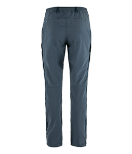 calca-feminina-abisko-hybrid-trail-navy-F14200142-F560-2.png