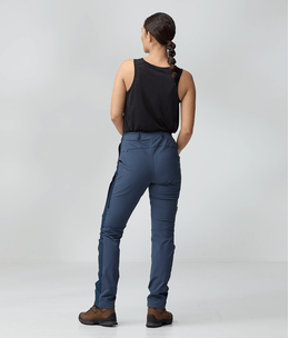 calca-feminina-abisko-hybrid-trail-navy-F14200142-F560-6.png