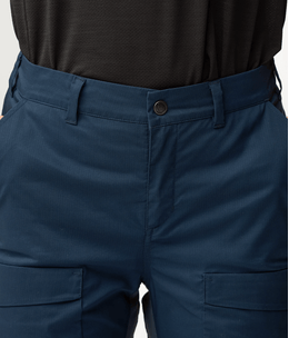 calca-feminina-abisko-hybrid-trail-navy-F14200142-F560-7.png