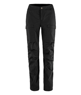 calca-feminina-abisko-hybrid-trail-black-F14200142-F550-1.png