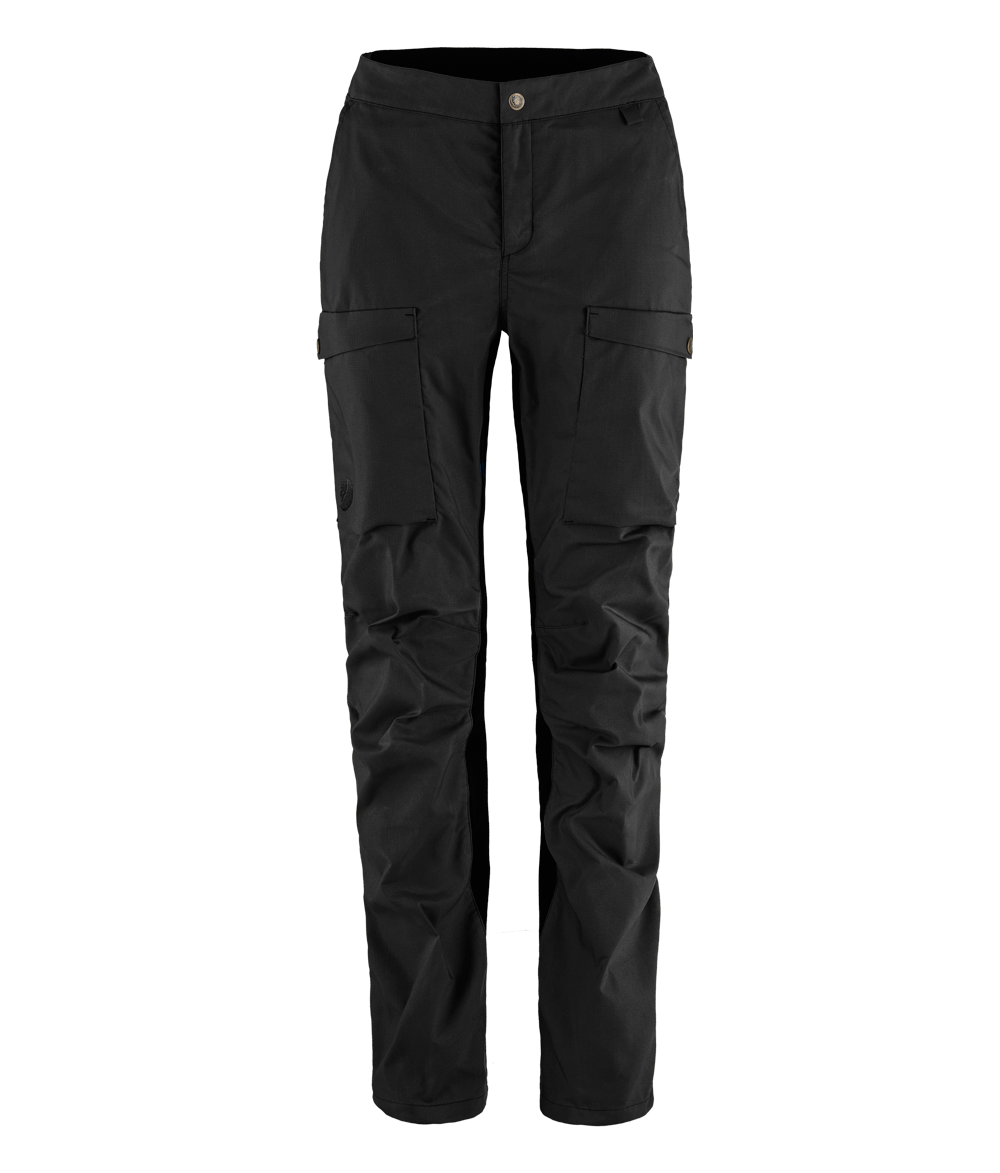 calca-feminina-abisko-hybrid-trail-black-F14200142-F550-1.png