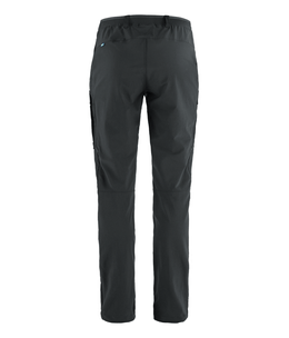 calca-feminina-abisko-hybrid-trail-black-F14200142-F550-2.png