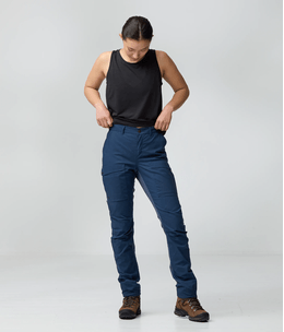 calca-feminina-abisko-hybrid-trail-navy-F14200142-F560-3.png