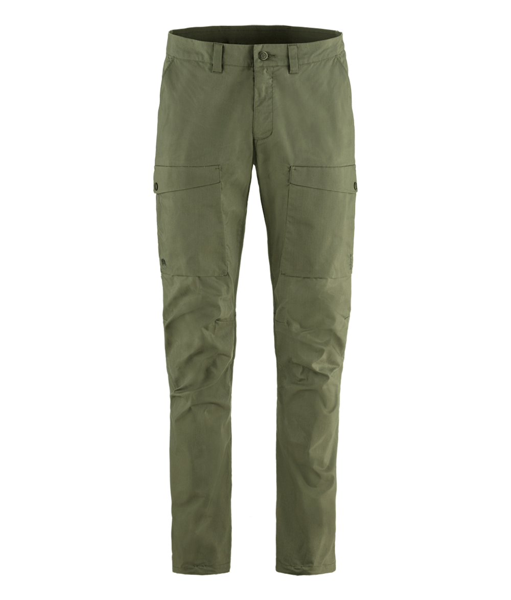 calca-masculina-abisko-hybrid-trail-laurel-green-F12200164-F625-1.png