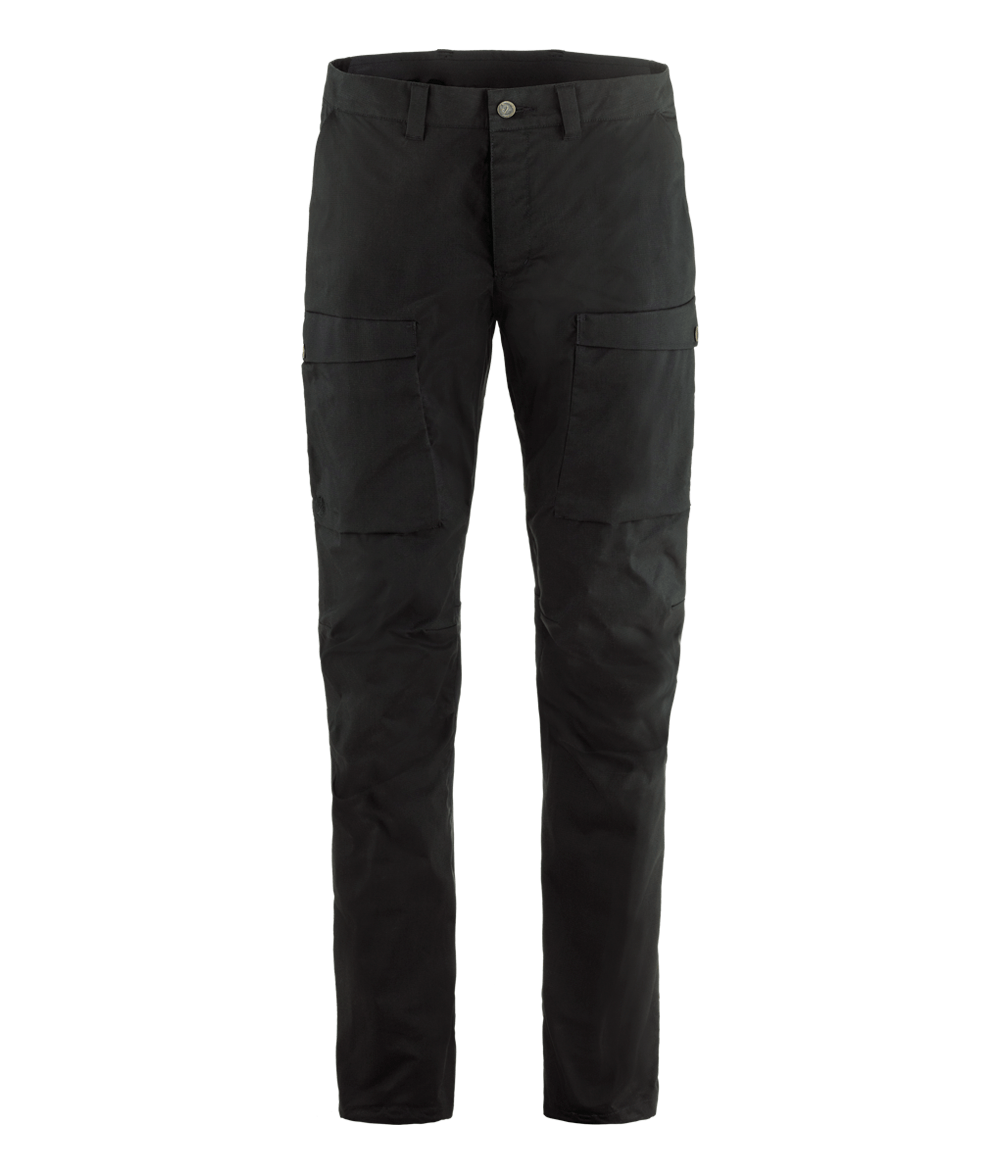 calca-masculina-abisko-hybrid-trail-black-F12200164-F550-1.png