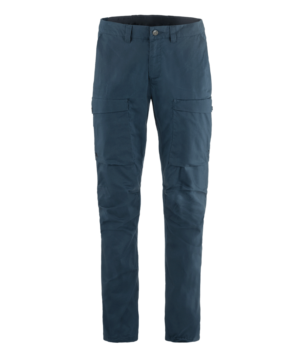 calca-masculina-abisko-hybrid-trail-navy-F12200164-F560-1.png