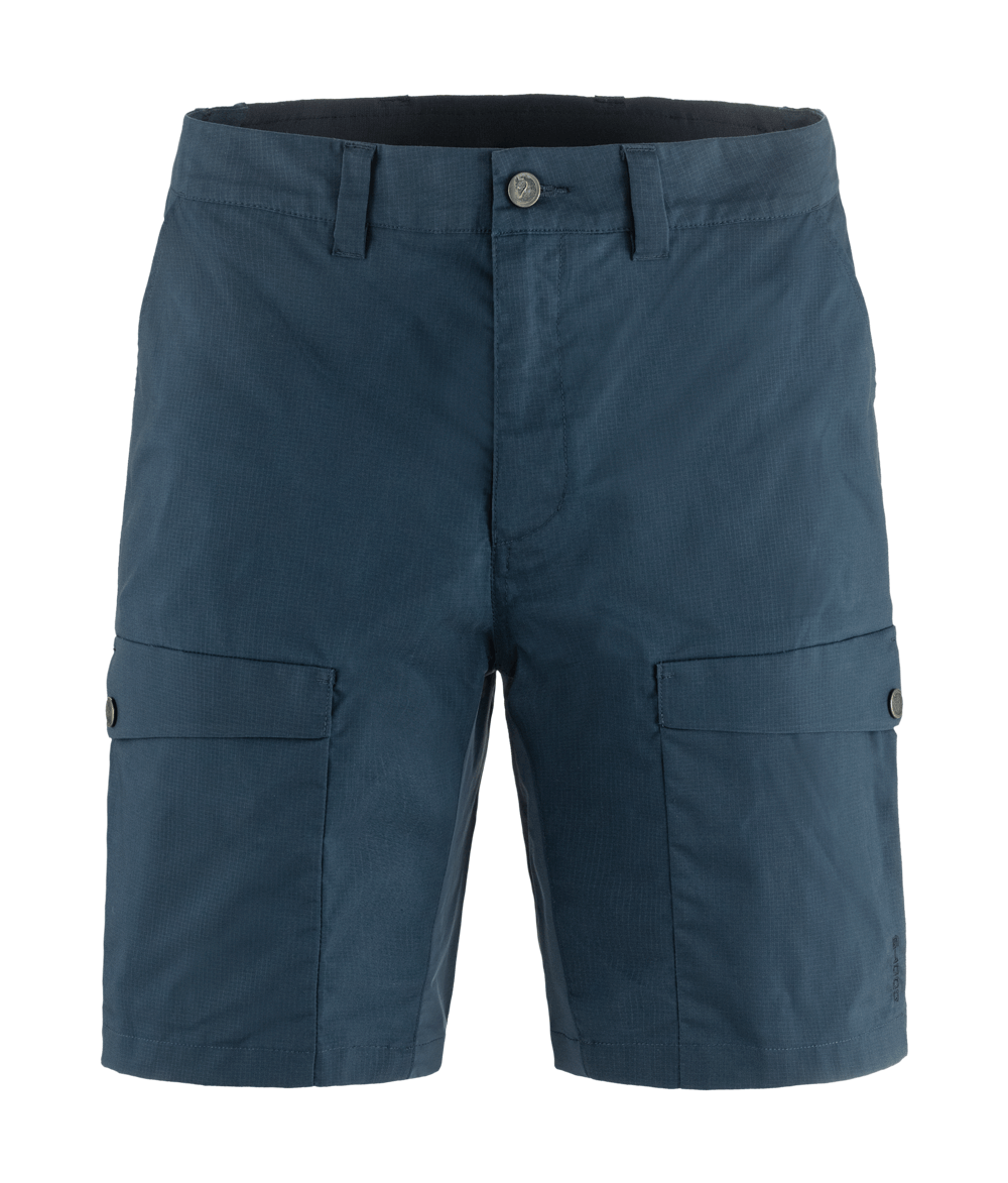 short-masculino-abisko-hybrid-trail-navy-F12200209-F560-1.png