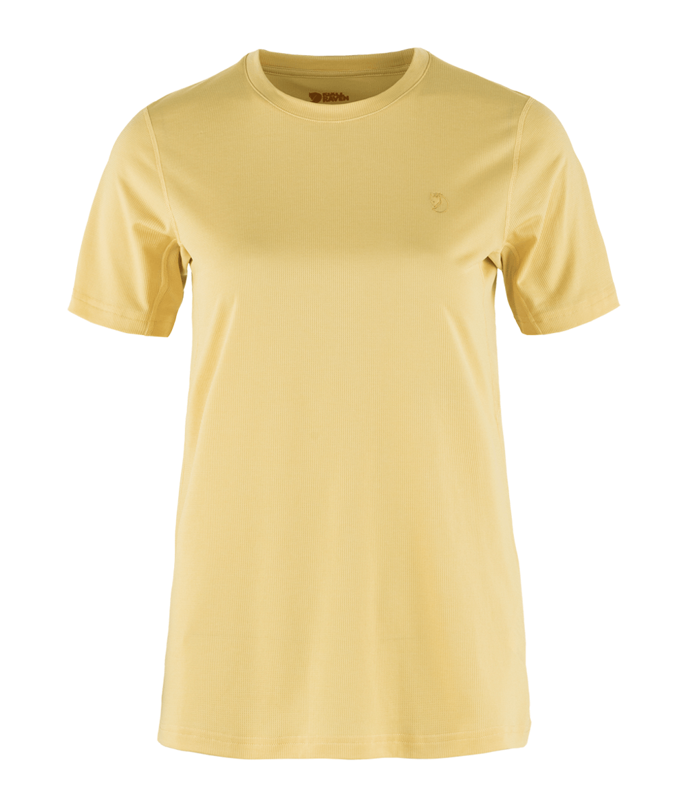 camiseta-feminina-abisko-day-hike-mais-yellow-F84106-F133-1.png