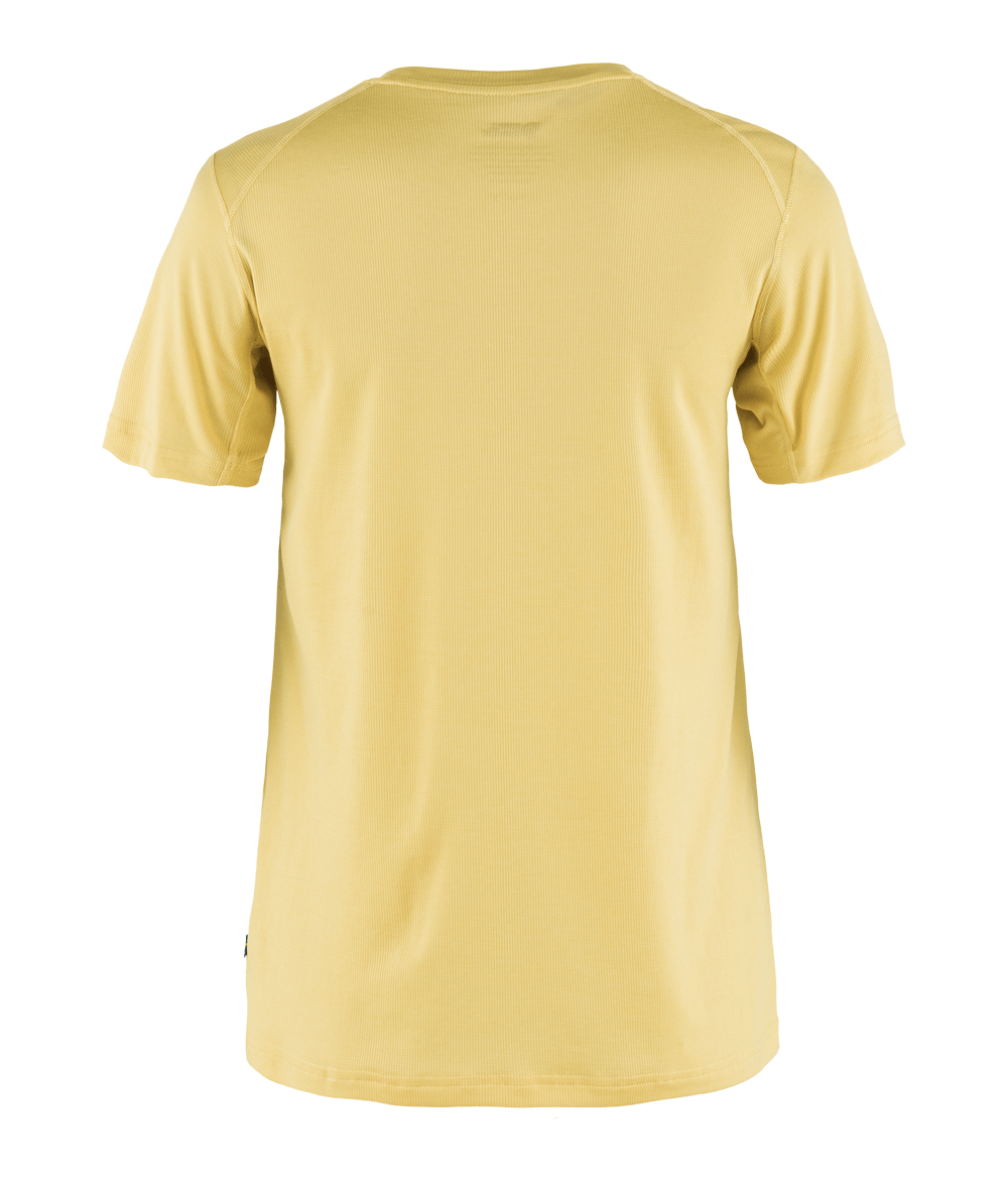 camiseta-feminina-abisko-day-hike-mais-yellow-F84106-F133-2.png