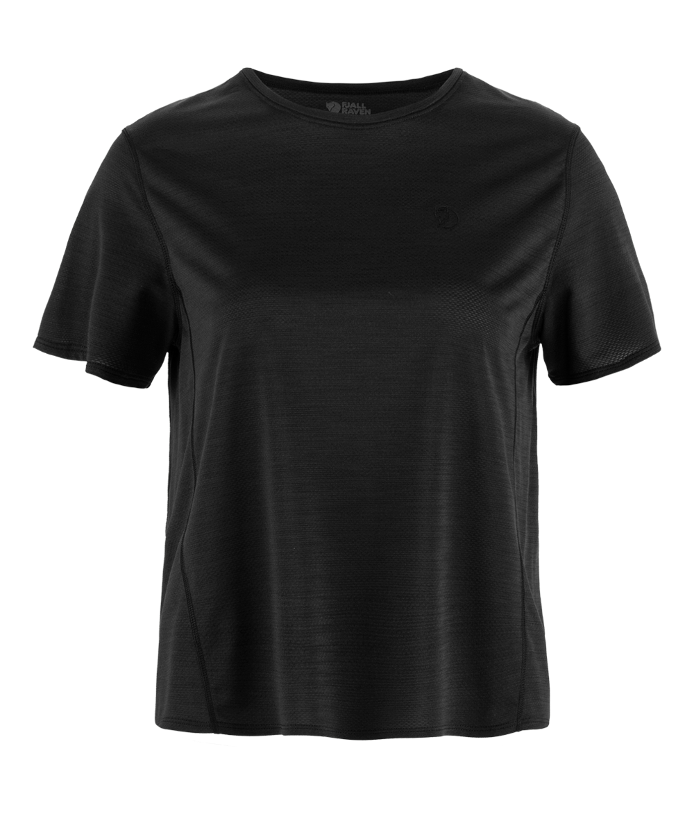 camiseta-feminina-abisko-lite-black-F14600203-F550-1.png
