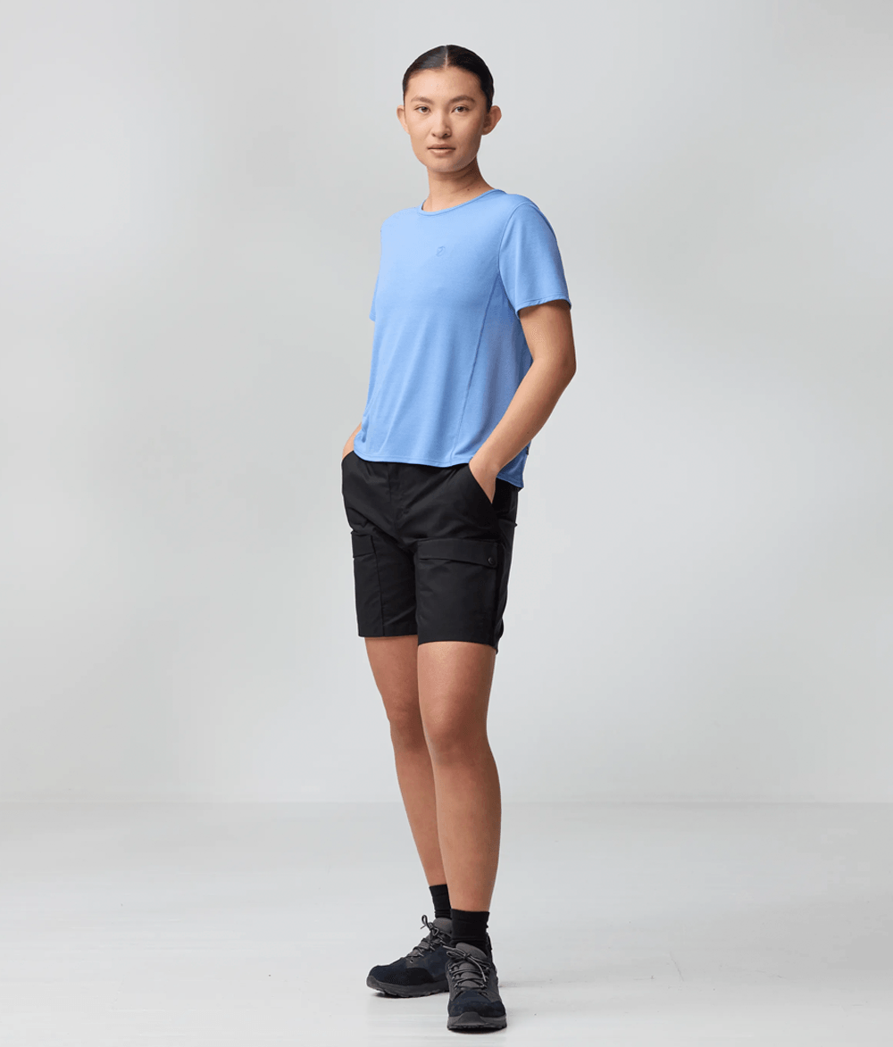 camiseta-feminina-abisko-lite-F14600203-3.png