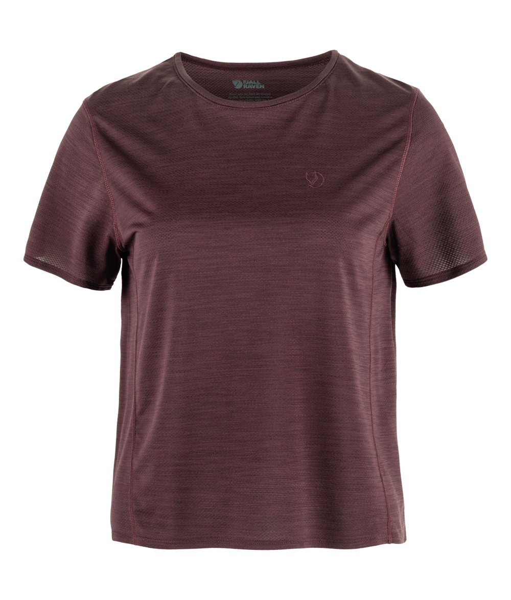 camiseta-feminina-abisko-lite-port-F14600203-F357-1.png