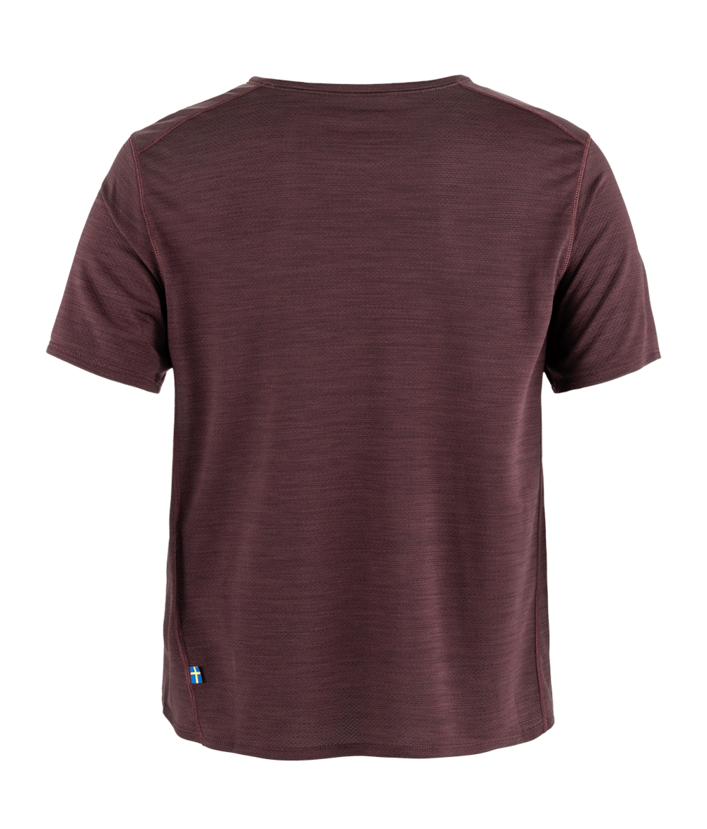 camiseta-feminina-abisko-lite-port-F14600203-F357-2.png