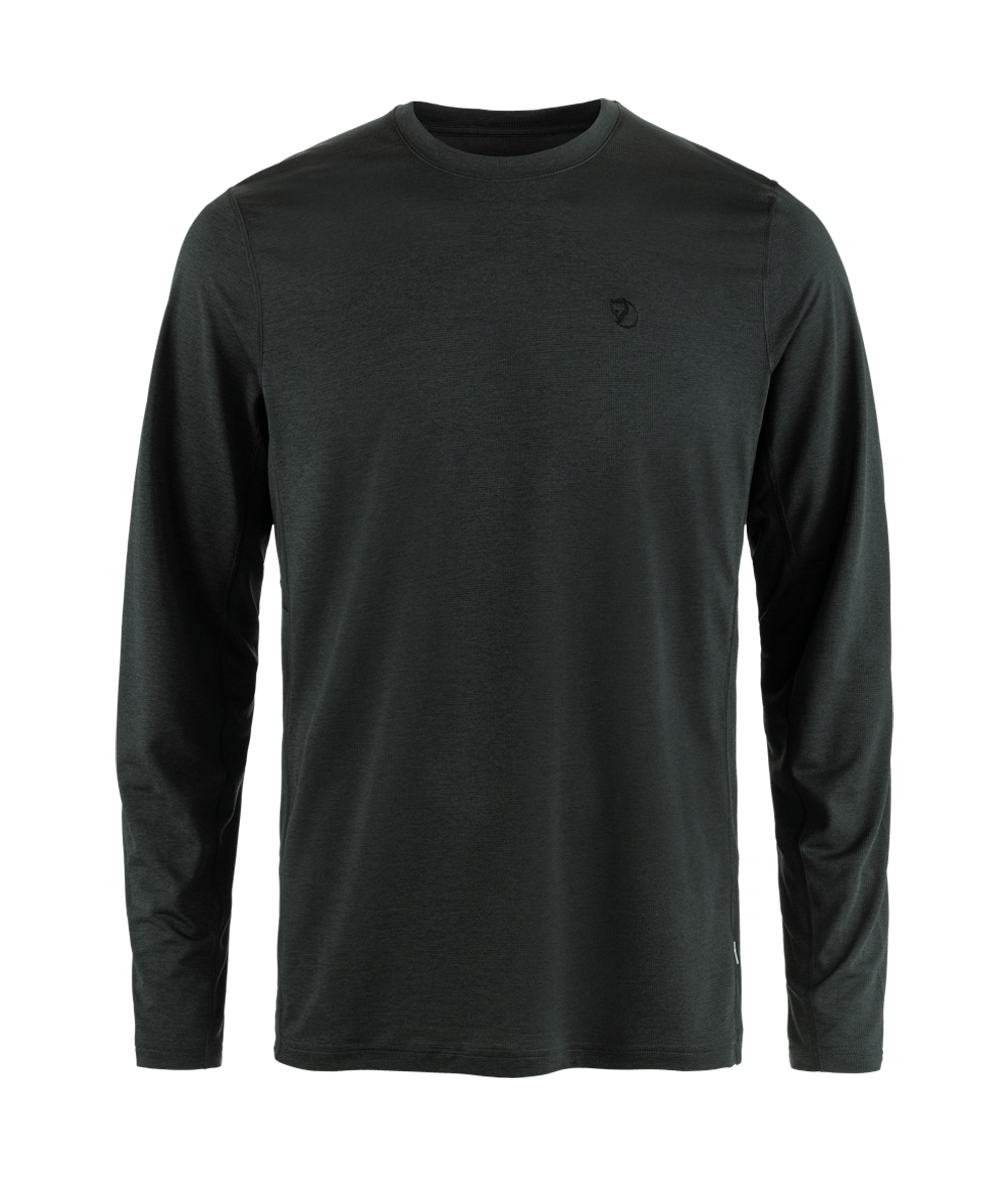 camiseta-masculina-abisko-day-hike-black-F12600214-F550-1.png