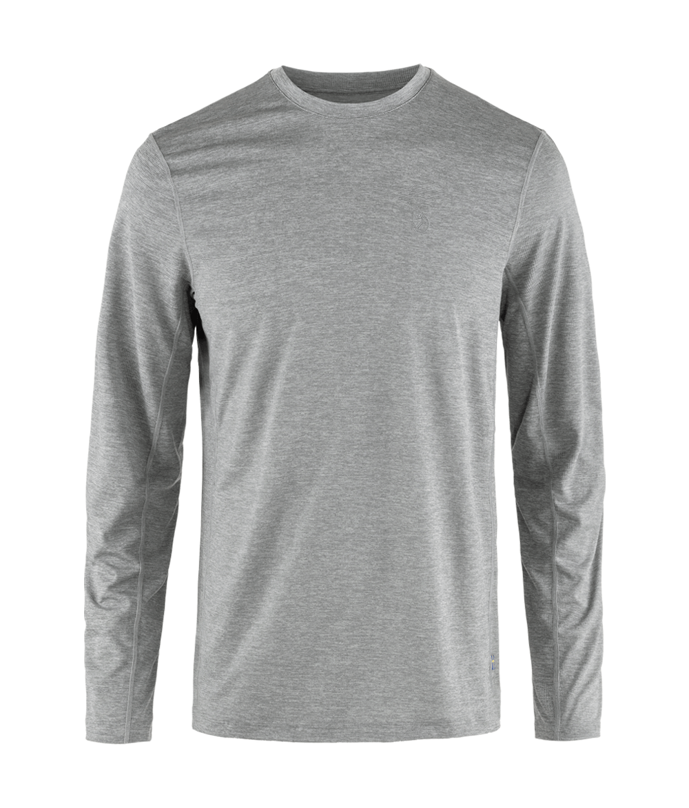camiseta-masculina-abisko-day-hike-shark-grey-F12600214-F016-1.png