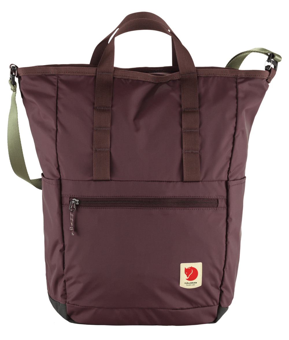 bolsa-high-coast-totepack-blackberry-F23225-F424-1