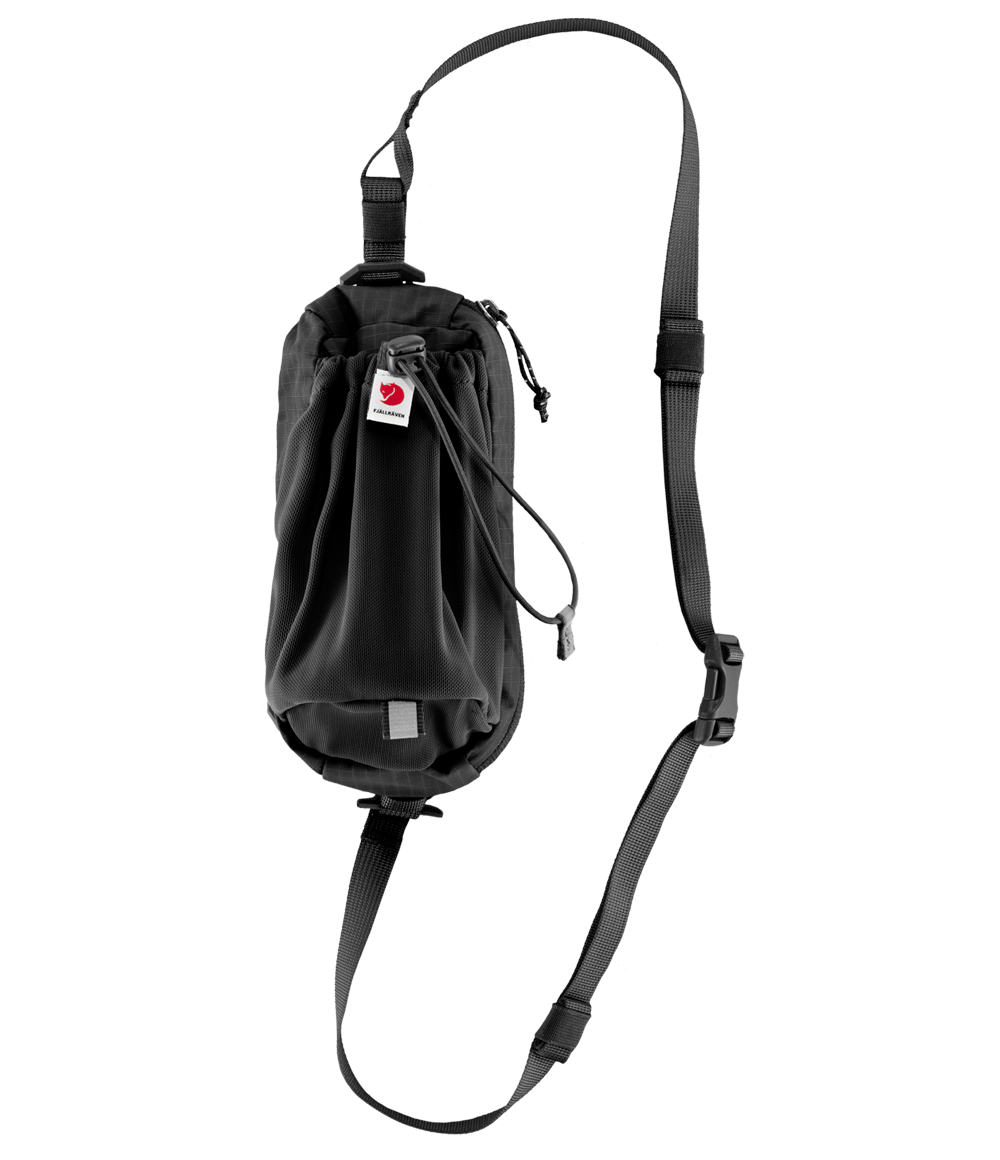 bottle-pocket-abisko-black-F23100177-F550-1